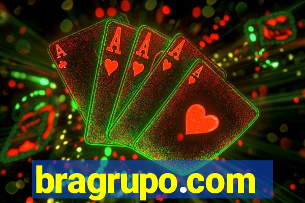 bragrupo.com