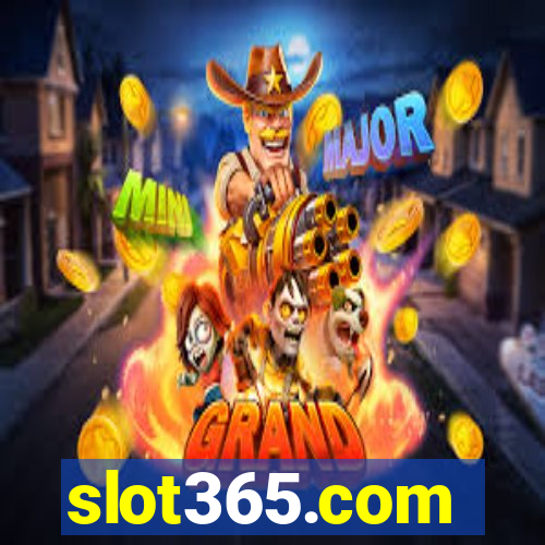 slot365.com