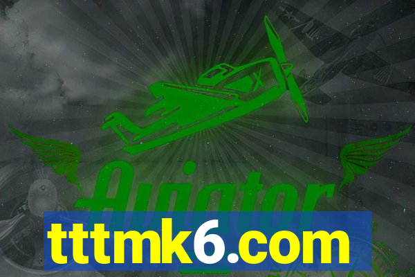 tttmk6.com