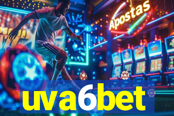 uva6bet