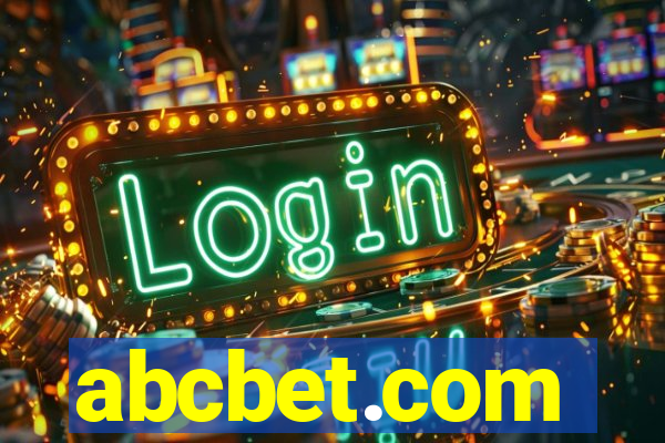 abcbet.com