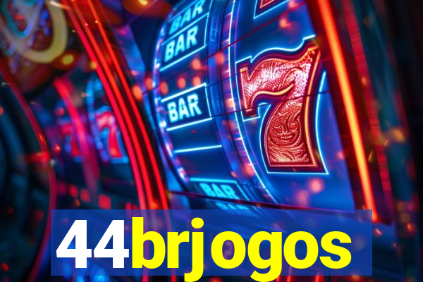 44brjogos