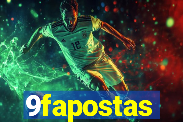 9fapostas