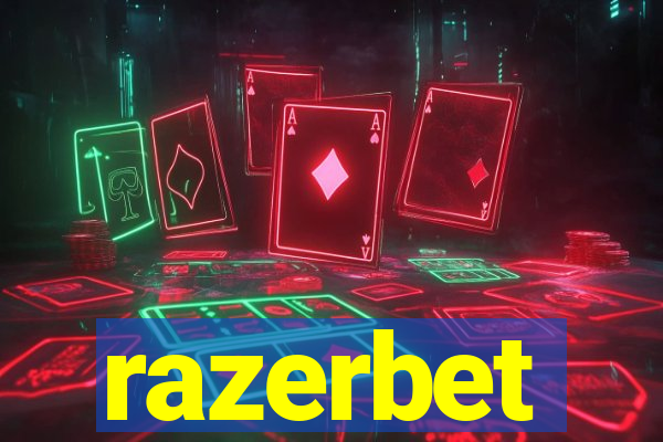 razerbet