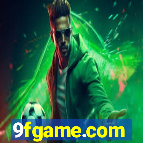 9fgame.com