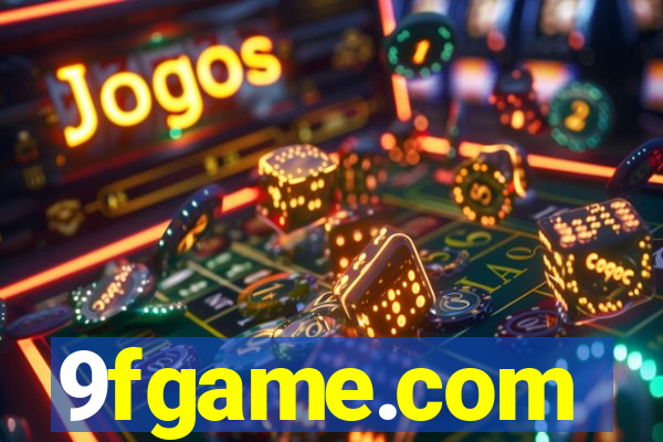 9fgame.com