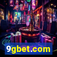 9gbet.com