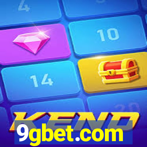 9gbet.com