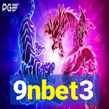 9nbet3