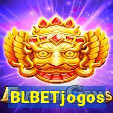 BLBETjogos