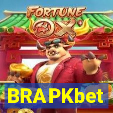 BRAPKbet