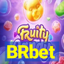 BRbet