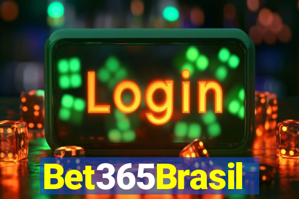 Bet365Brasil