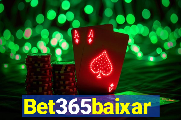 Bet365baixar