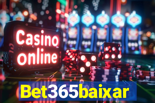 Bet365baixar