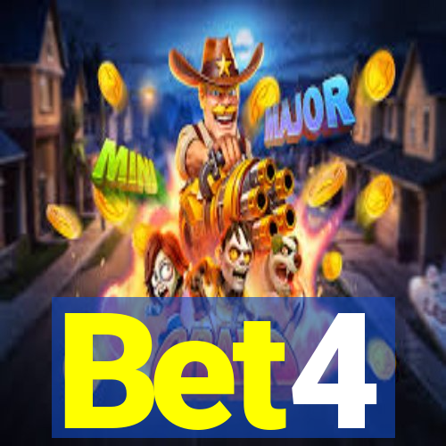 Bet4