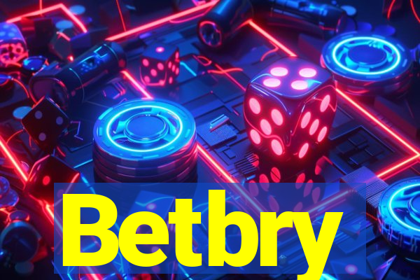 Betbry