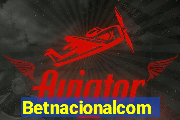 Betnacionalcom