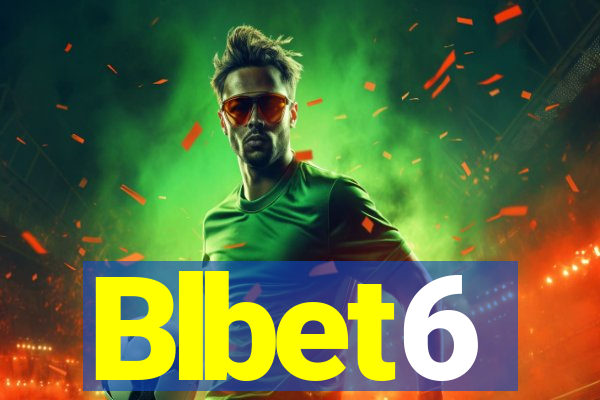 Blbet6