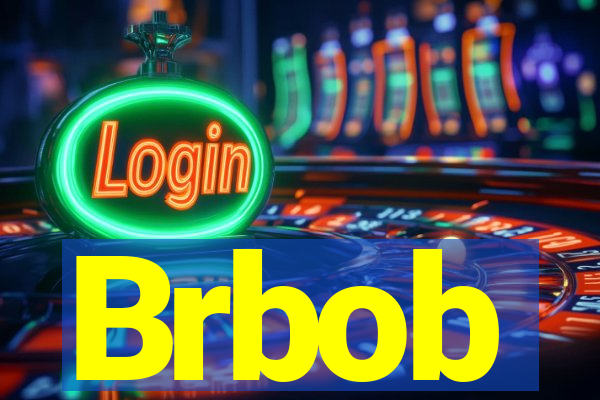 Brbob