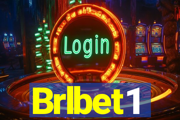 Brlbet1