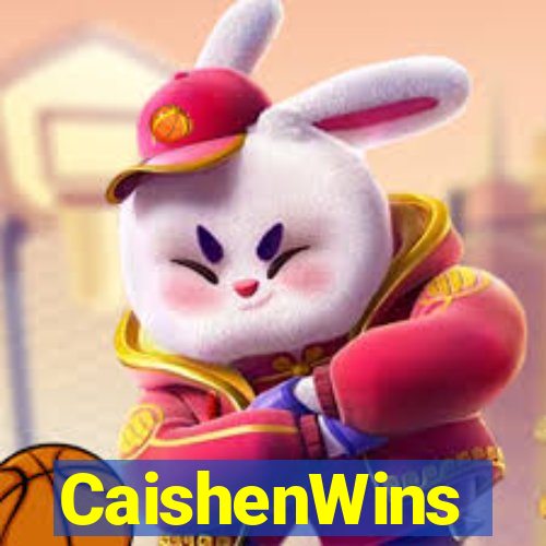 CaishenWins