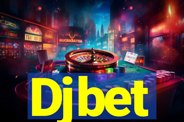 Djbet