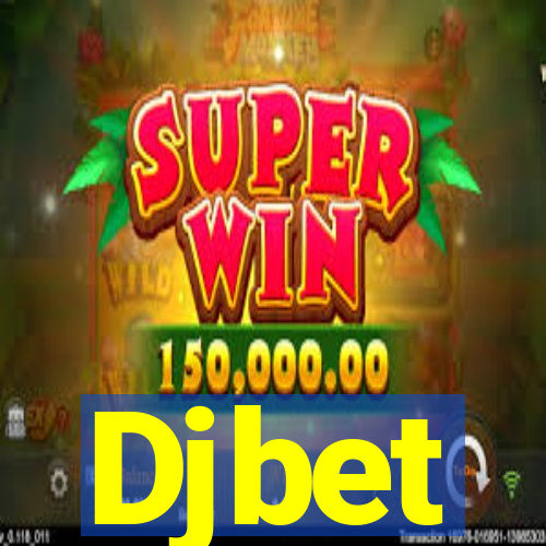 Djbet