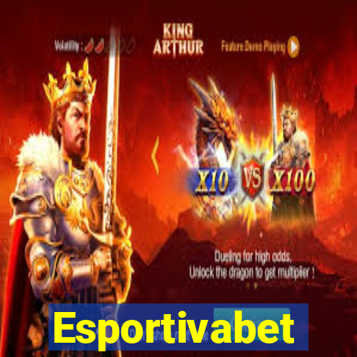 Esportivabet