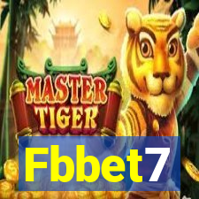 Fbbet7