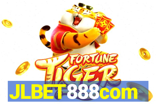 JLBET888com