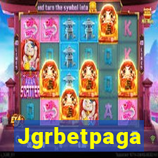 Jgrbetpaga