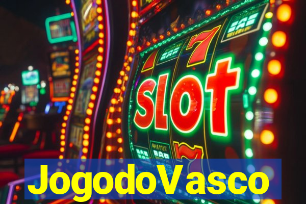 JogodoVasco