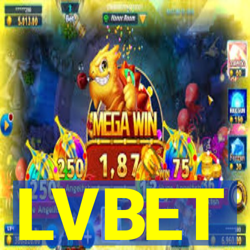 LVBET