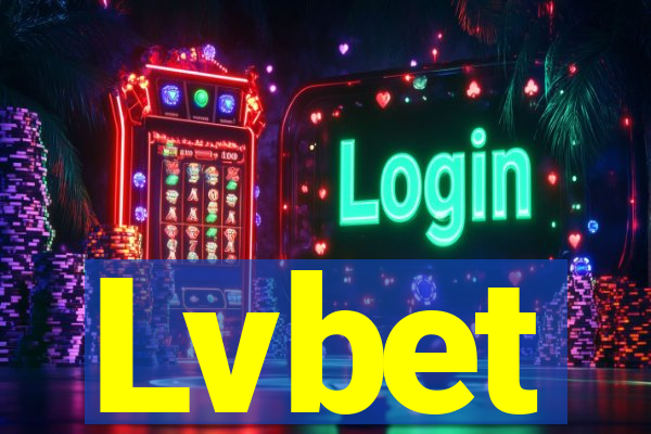 Lvbet