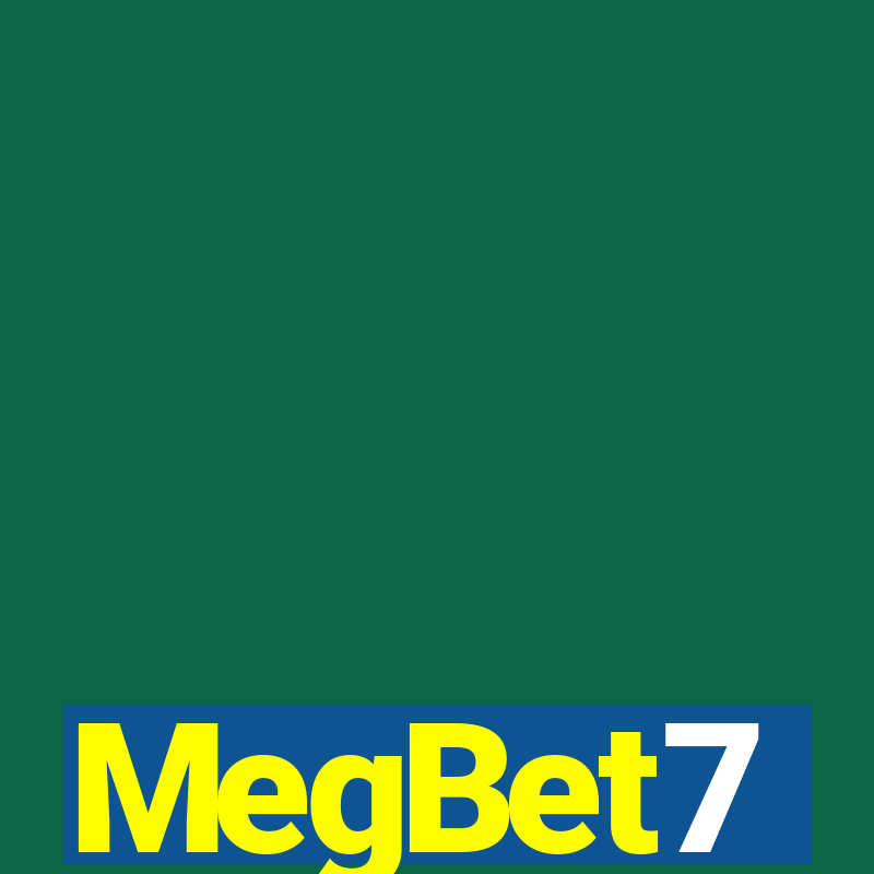 MegBet7