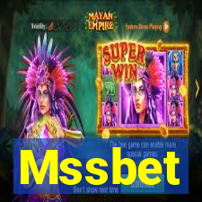 Mssbet