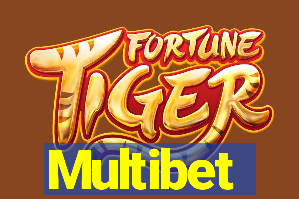 Multibet