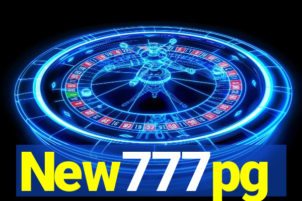 New777pg