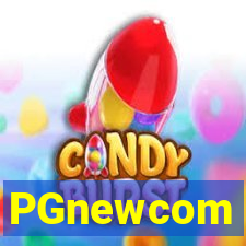 PGnewcom