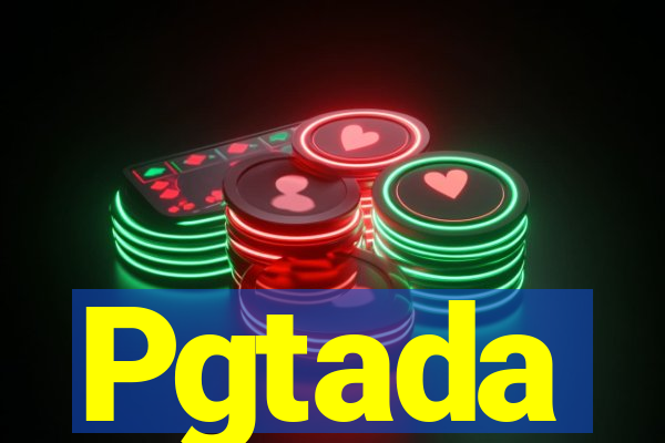 Pgtada