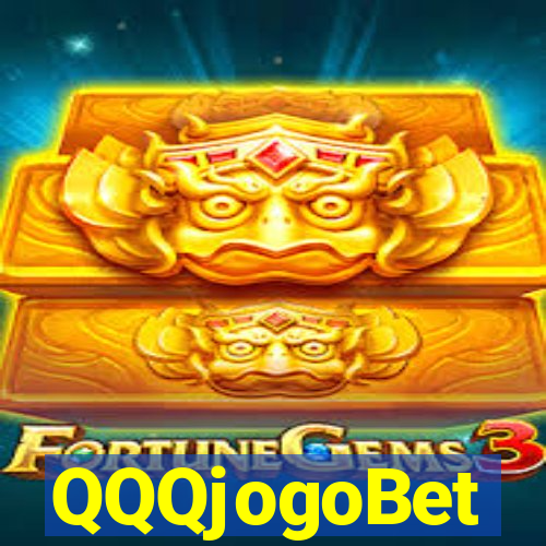 QQQjogoBet