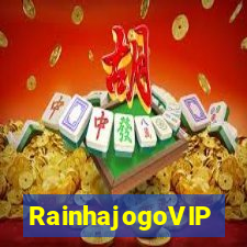 RainhajogoVIP