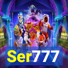 Ser777