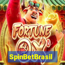 SpinBetBrasil