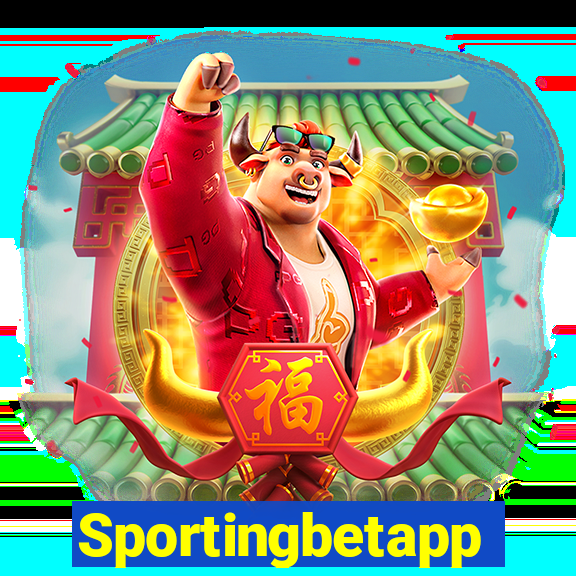 Sportingbetapp