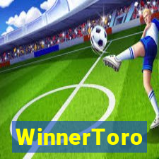 WinnerToro