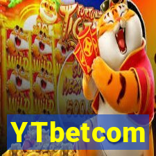 YTbetcom