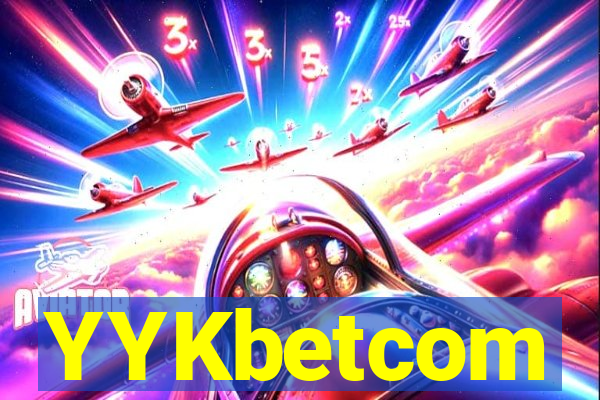 YYKbetcom