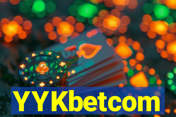 YYKbetcom